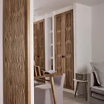 Guest house Boho Private Luxury Mykonos Town