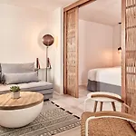 Boho Private Luxury Guest house Mykonos Town