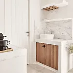 Guest house Boho Private Luxury Mykonos Town