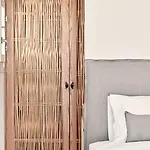 Boho Private Luxury Guest house 4*
