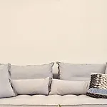 Guest house Boho Private Luxury Mykonos Town
