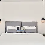 Boho Private Luxury