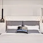 Guest house Boho Private Luxury 4*