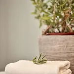 Guest house Boho Private Luxury Mykonos Town