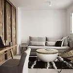 Boho Private Luxury Guest house