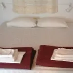 Guest house Boho Private Luxury