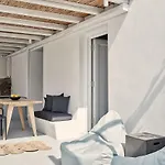 Boho Private Luxury Guest house