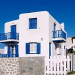 Boho Private Luxury 4*