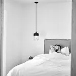 Guest house Boho Private Luxury