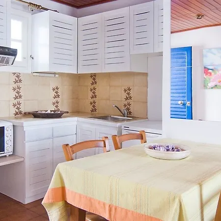 Vendégház Boho Private Luxury 3*