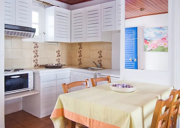 Maison d'hôtes Boho Private Luxury 4*